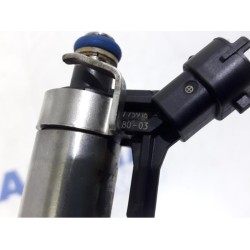 Peugeot - 308 - Injector (petrol injection)