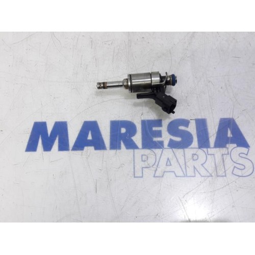 Peugeot - 308 - Injector (petrol injection)