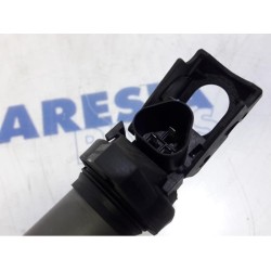 Peugeot - 308 - Ignition coil