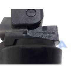 Peugeot - 308 - Ignition coil