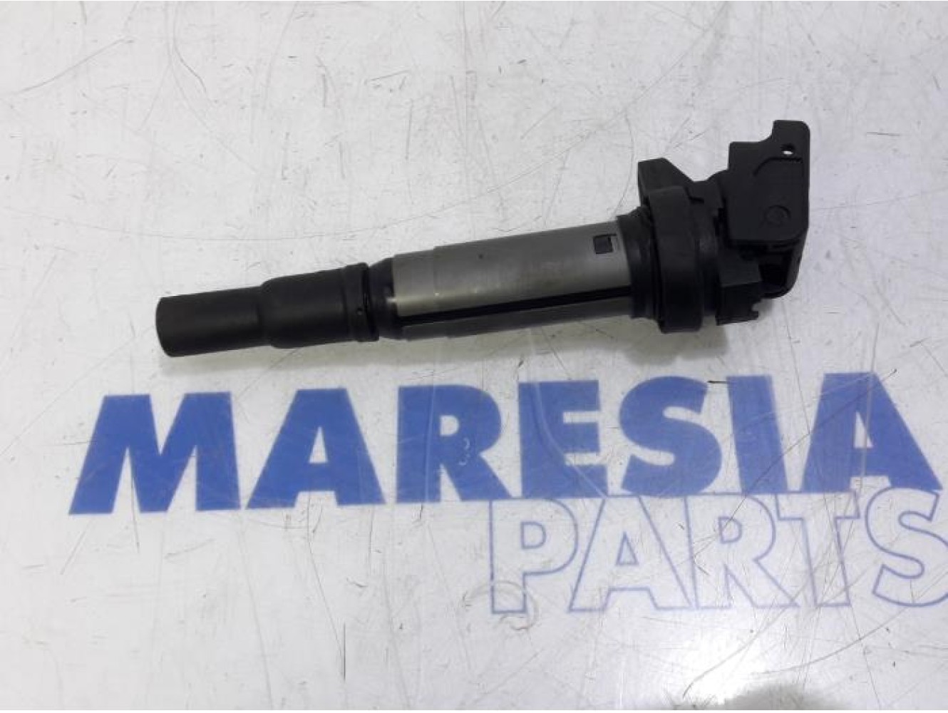 Peugeot - 308 - Ignition coil