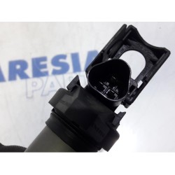 Peugeot - 308 - Ignition coil