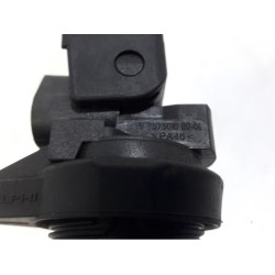 Peugeot - 308 - Ignition coil
