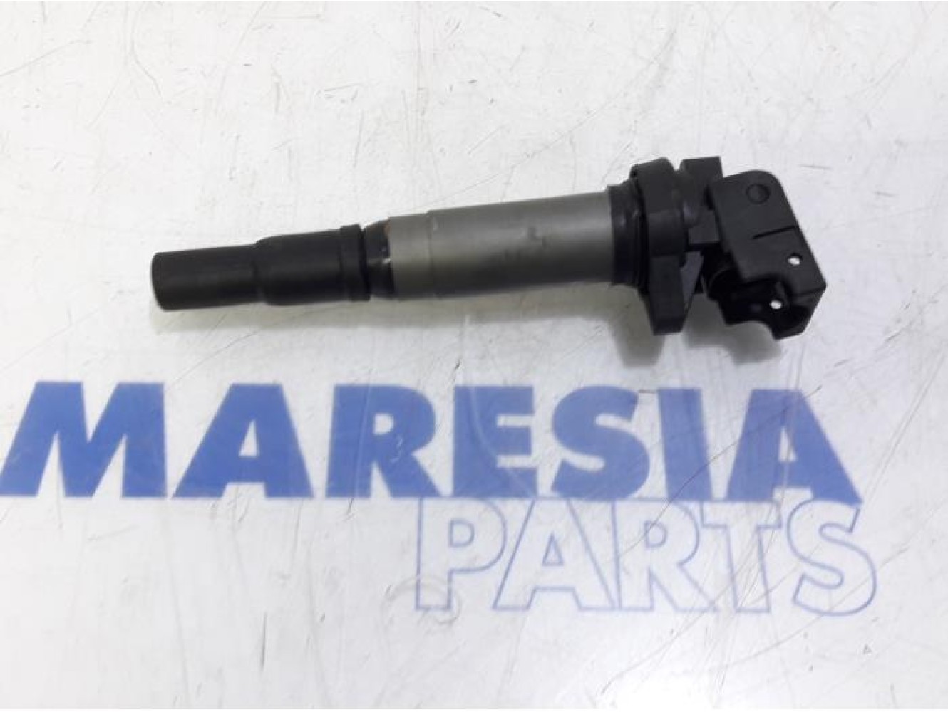 Peugeot - 308 - Ignition coil