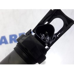 Peugeot - 308 - Ignition coil
