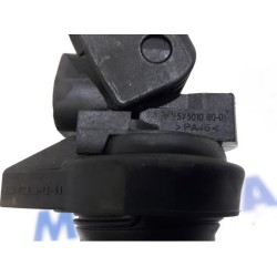 Peugeot - 308 - Ignition coil