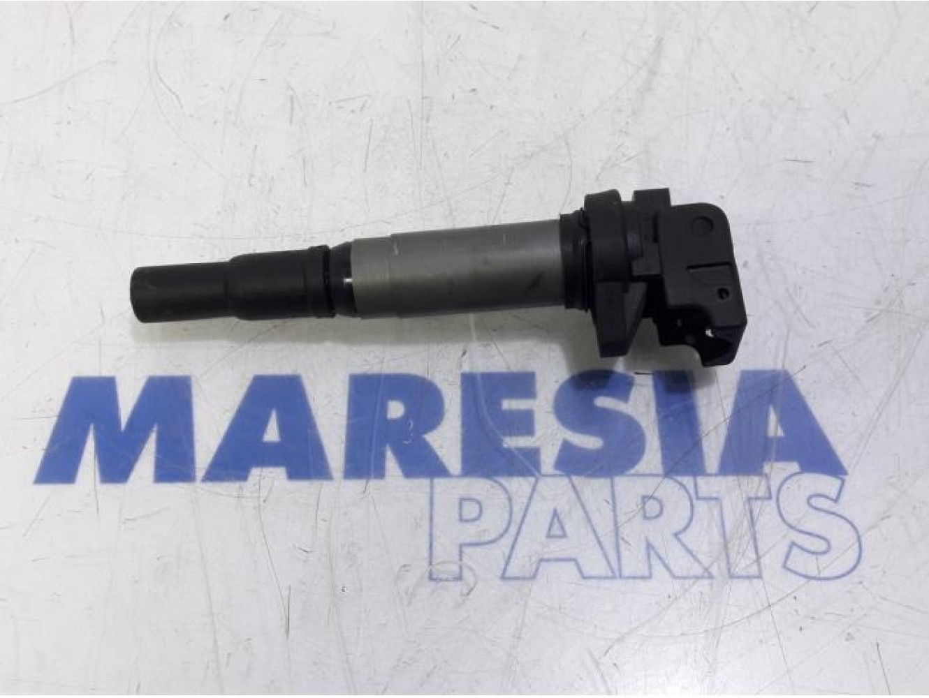 Peugeot - 308 - Ignition coil