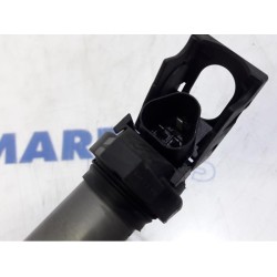 Peugeot - 308 - Ignition coil