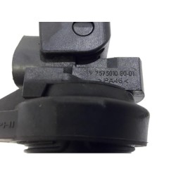 Peugeot - 308 - Ignition coil