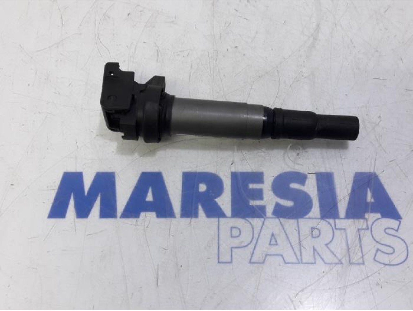 Peugeot - 308 - Ignition coil