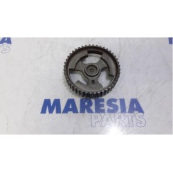 Peugeot - 5008 - Camshaft sprocket