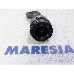 Peugeot - 5008 - Piston