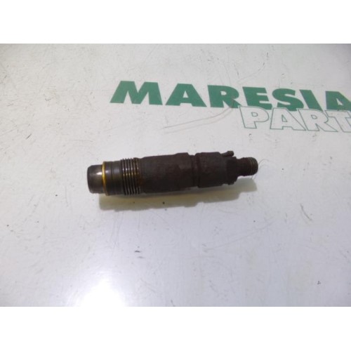 Citroen - Saxo - Injector (diesel)
