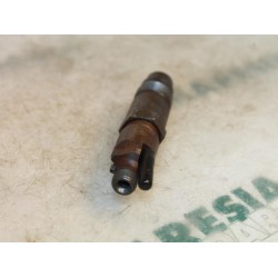 Citroen - Saxo - Verstuiver (diesel)