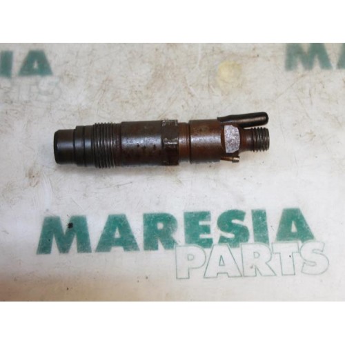 Citroen - Saxo - Injector (diesel)