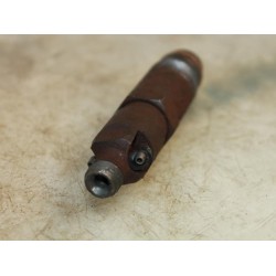 Citroen - Saxo - Verstuiver (diesel)