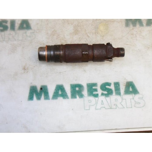 Citroen - Saxo - Injector (diesel)