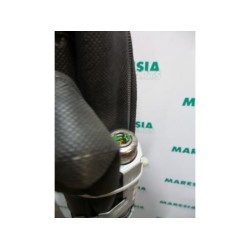 Renault - Megane Scenic - Airbag Himmel rechts