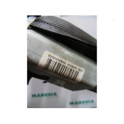 Renault - Megane Scenic - Airbag Himmel rechts