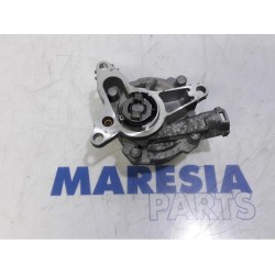 Renault - Master - Pompe à vide (diesel)