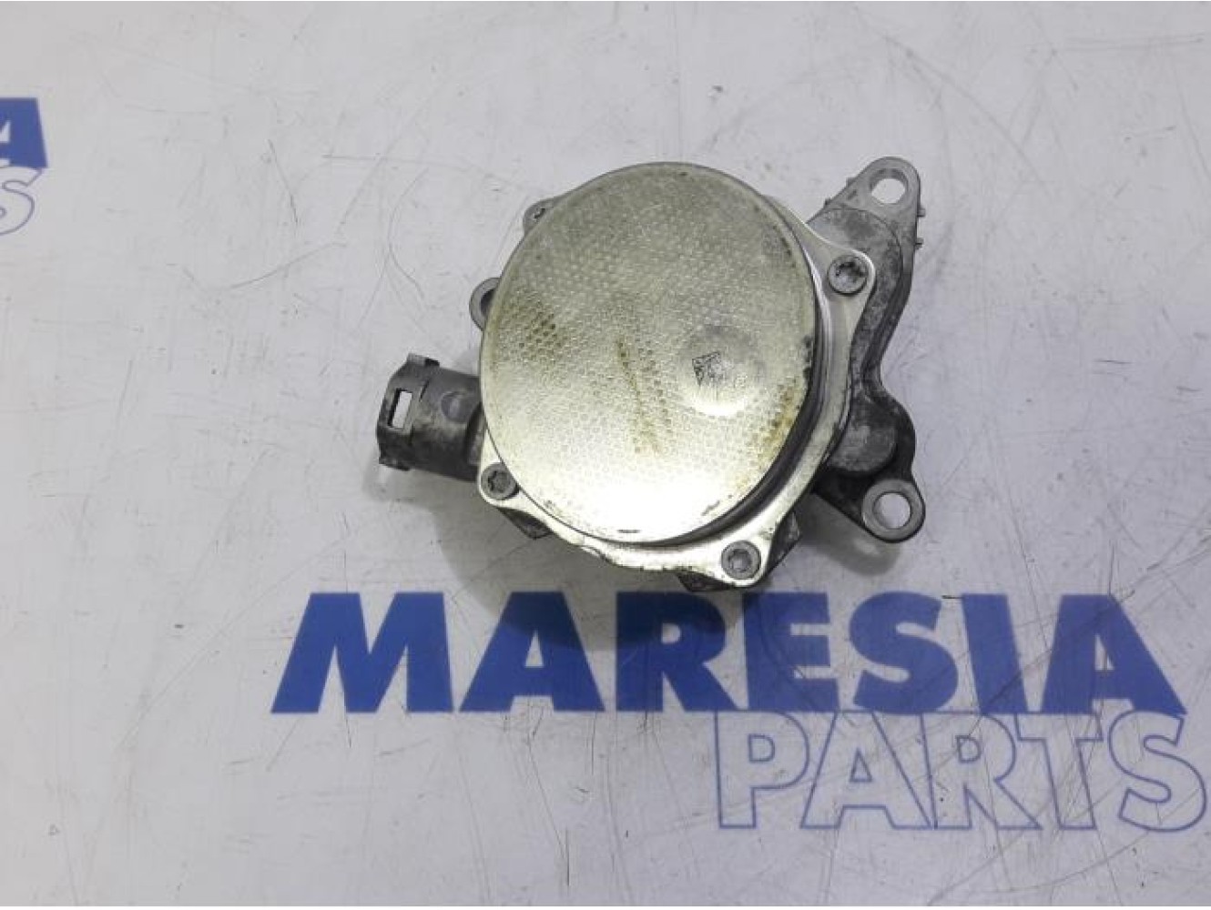 Renault - Master - Pompe à vide (diesel)