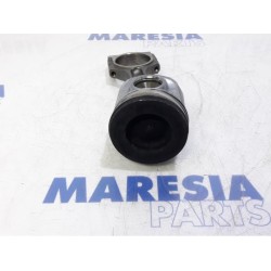 Renault - Master - Piston