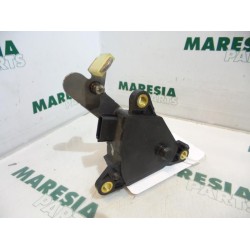 Renault - Megane Scenic - Gaspedaalpositie Sensor