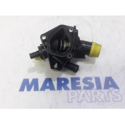 Renault - Master - Thermostat housing