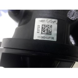 Renault - Master - Thermostat housing