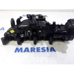 Renault - Master - Intake manifold
