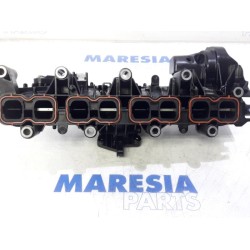 Renault - Master - Intake manifold