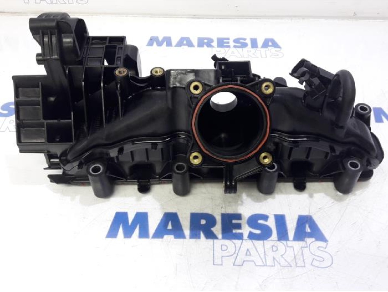 Renault - Master - Intake manifold