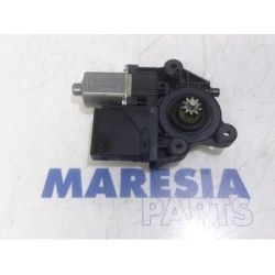 Renault - Fluence - Window mechanism 4-door, front right