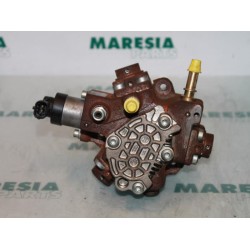 Peugeot - 407 - Brandstofpomp Mechanisch