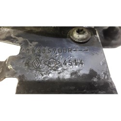 Renault - Clio - Knuckle, front right