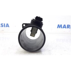 Renault - Clio - Airflow meter