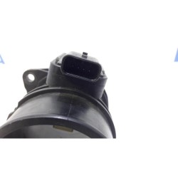 Renault - Clio - Airflow meter