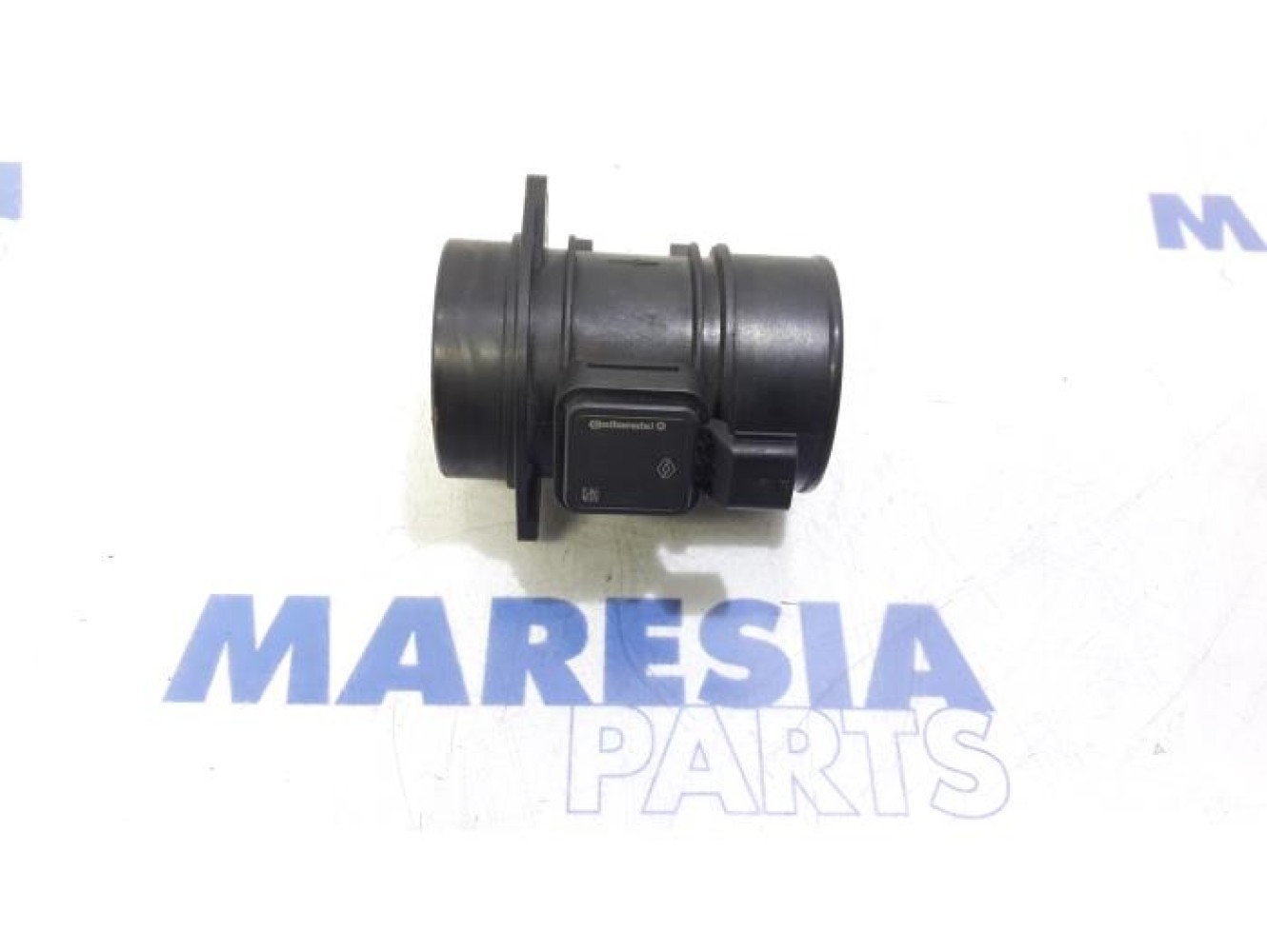 Renault - Clio - Airflow meter