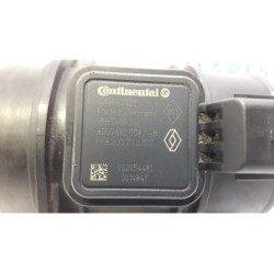 Renault - Clio - Airflow meter