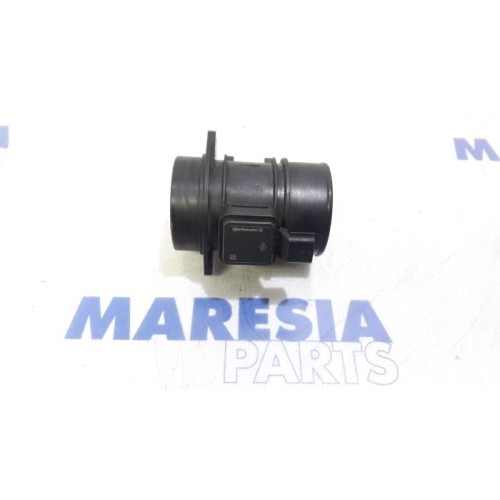Renault - Clio - Airflow meter
