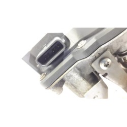 Renault - Clio - EGR Klep