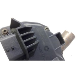 Renault - Clio - EGR Klep