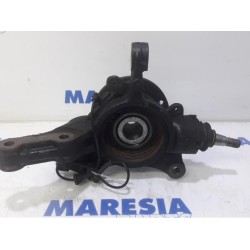 Renault - Master - Joint avant droit