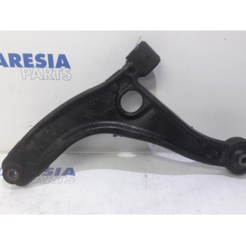Renault - Master - Front lower wishbone, right