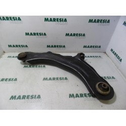 Renault - Megane Scenic - Front lower wishbone, right