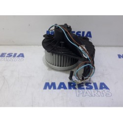 Renault - Master - Heating and ventilation fan motor