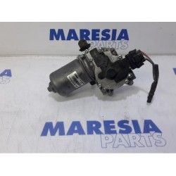 Renault - Master - Front wiper motor