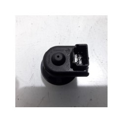 Renault - Clio - Mirror switch