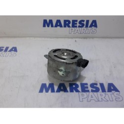Renault - Master - Fan motor