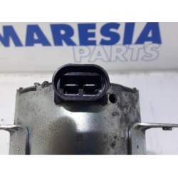 Renault - Master - Fan motor